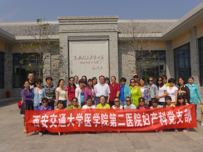 image001_编辑.jpg