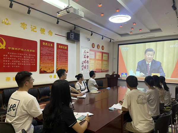 微信图片_20220620151315_副本.jpg