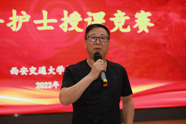 微信图片_2022050908443311_副本.jpg