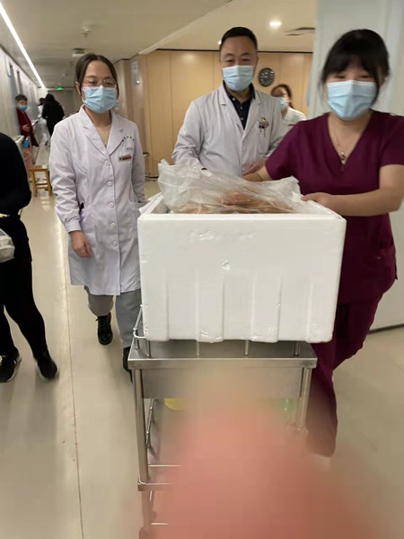 康复科2_副本.jpg