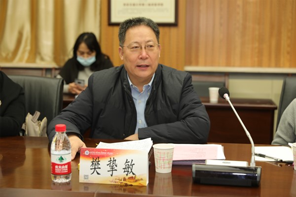 6E5A1578_副本.jpg