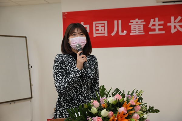 微信图片_202102021454282_副本.jpg