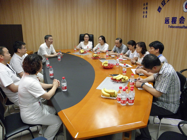 P7182938.JPG