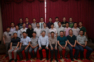 省泌尿学会第九届青年委员会全体委员.jpg