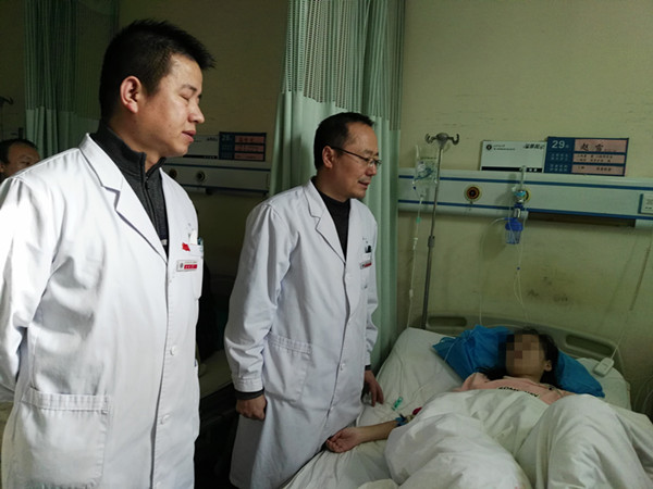 mmexport1482489320316_副本.jpg