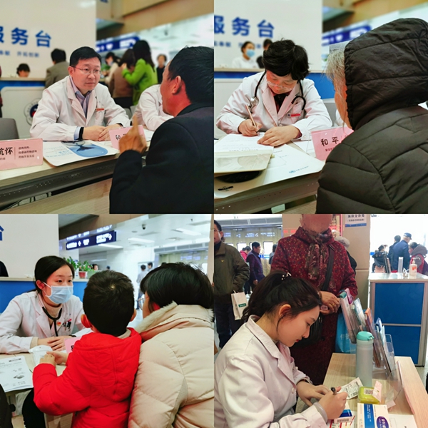 pt2019_11_22_11_03_44_副本.jpg