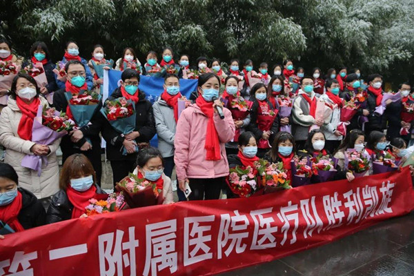 cea785f5ee28461c8f408f65423f15af_副本.jpg