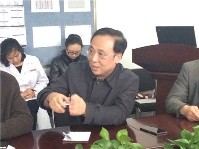 科室主任发言.JPG