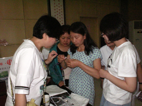 IMG_3815.jpg
