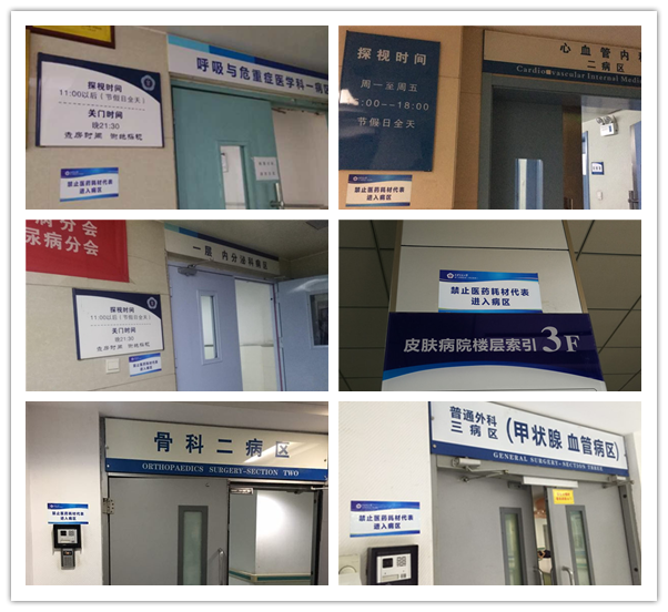 未命名.png