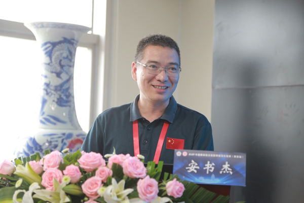 图片12_副本.png