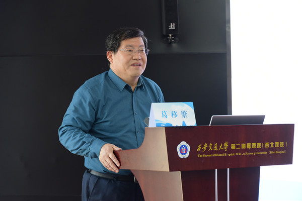 4ea2aa621883b1cd50927161480f42a_副本.jpg
