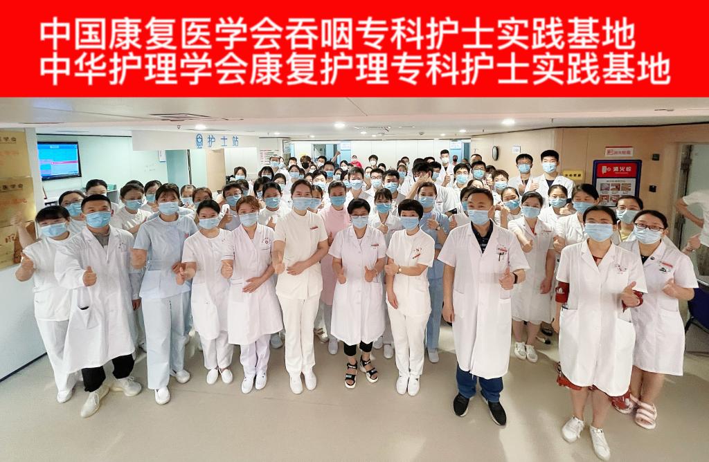 微信图片_20220801204319.jpg