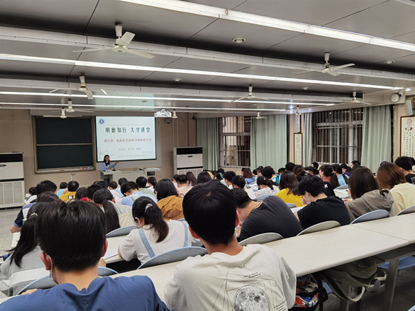 微信图片_202109231822324_副本.jpg