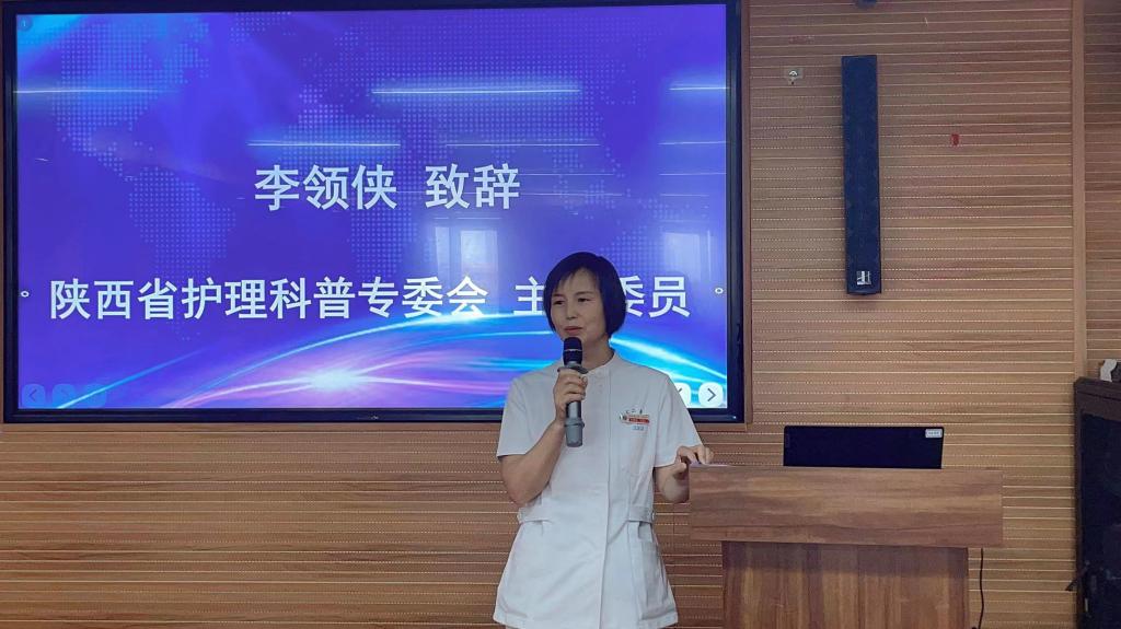 微信图片_20230817181126_1.jpg