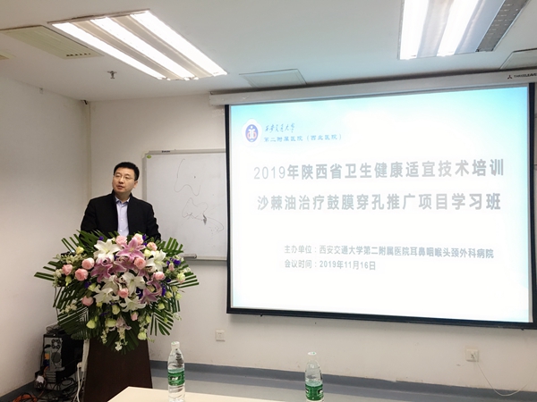 71235916c017a8c67a46e28c4284a81_副本.jpg