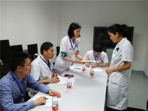 思维考核6.JPG