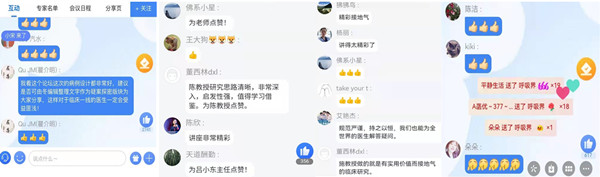 1_副本.jpg