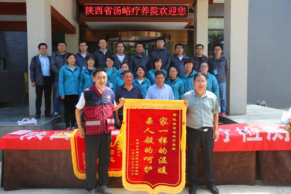 1165244891_副本.jpg