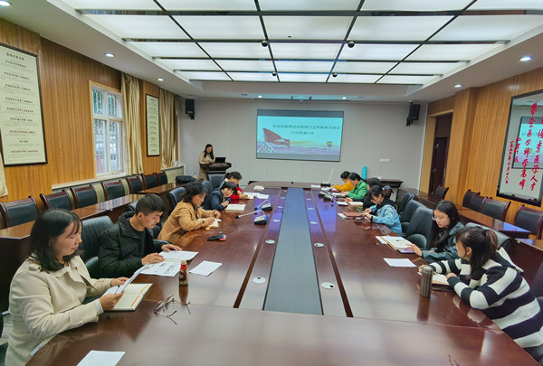 微信图片_20191028144930.jpg