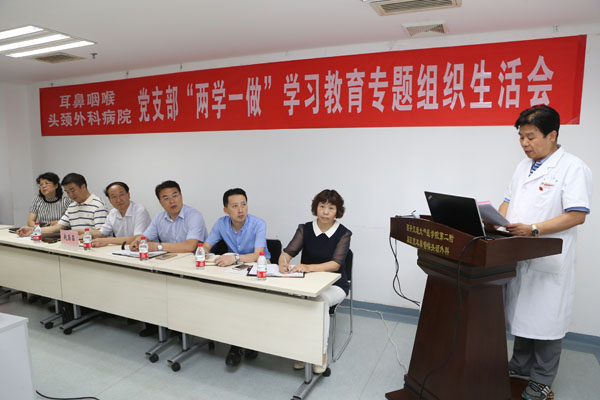 AK7R7583.JPG