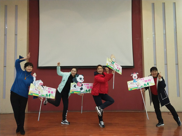 90a9d51ac010462080ff0af0a9ebd3f_副本.jpg