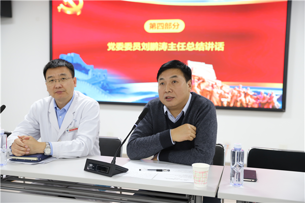 图片10.png