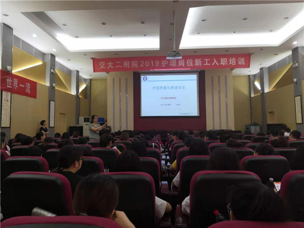 ba9ebc7ca7aeff5ed6190935be9f0d9.jpg