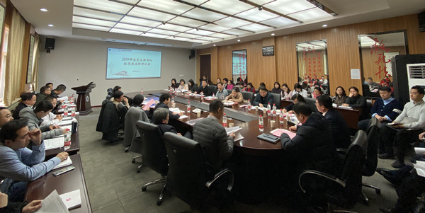 551cee276481eadabf99edcb8903fee_副本.jpg