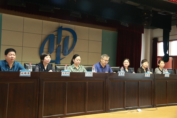 微信图片_202206271134233_副本.jpg