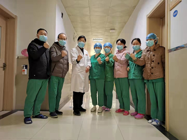 微信图片_20200205100707_副本.jpg