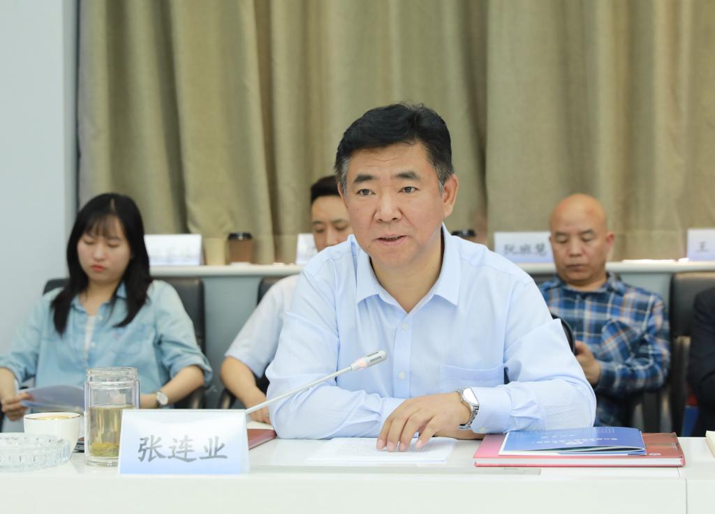 微信图片_20230608082740.jpg