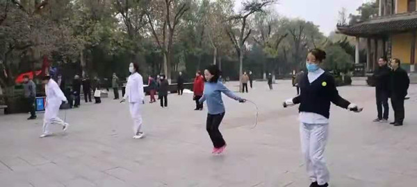 微信图片_202011301542131_副本.jpg