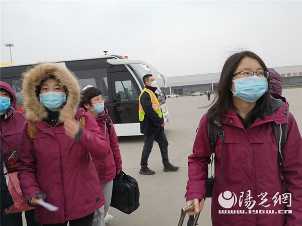 微信图片_20200128125341.jpg