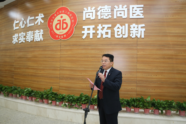 AK7R8696.JPG