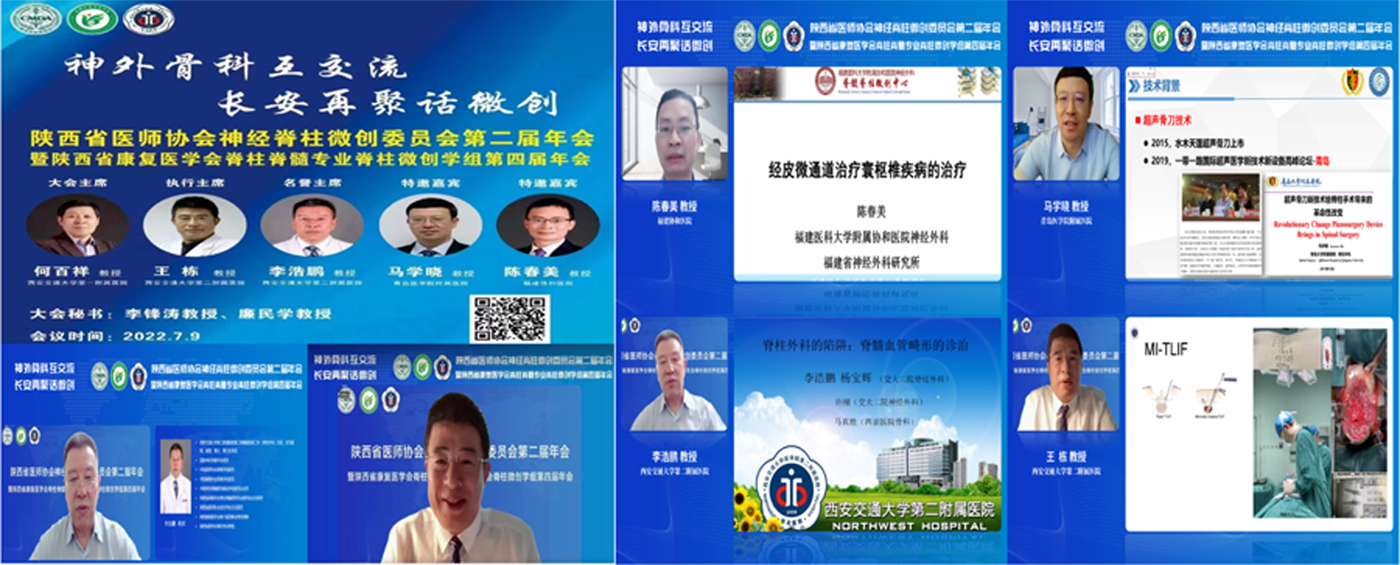 未标题-11.png