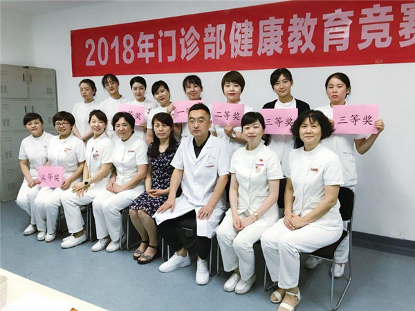图片6.jpg