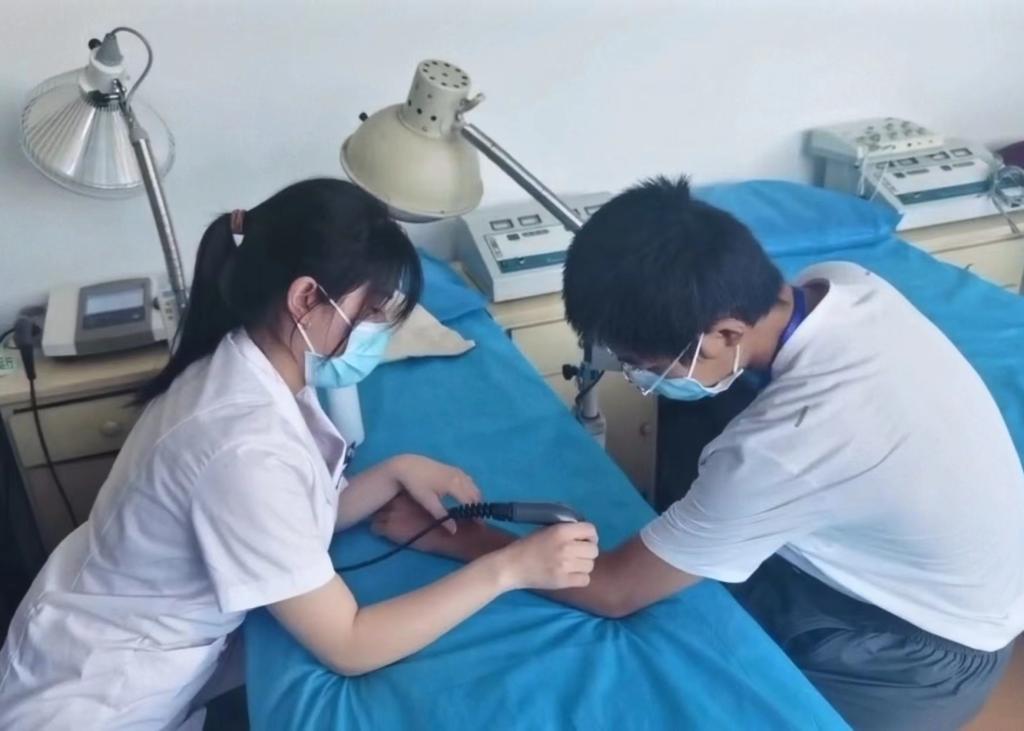 微信图片_20230726180714.jpg