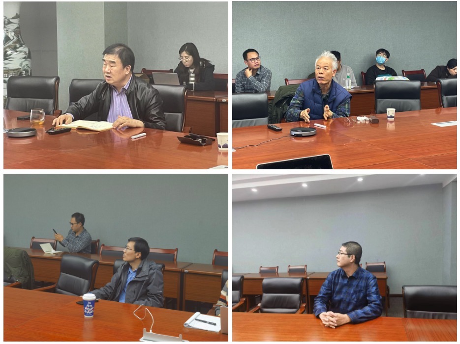 WeChatc41a5e5b878d38fc84440fb56fc48b07.jpg