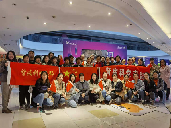 微信图片_202110140949331_副本.jpg