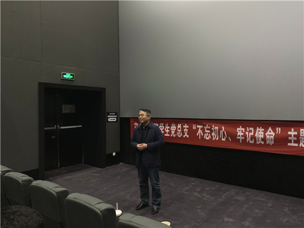 2_副本.jpg