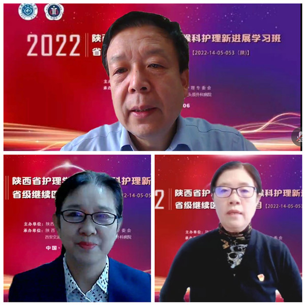 微信图片_20221107170836.jpg