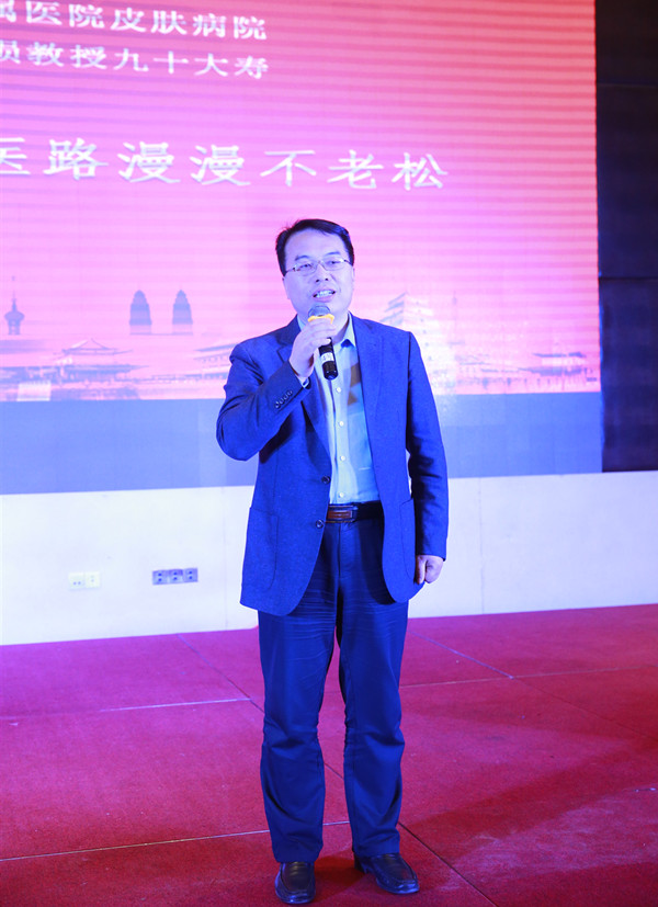 书记祝贺_副本.jpg