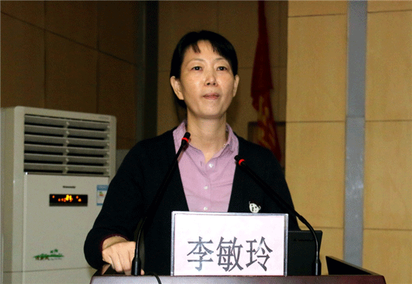 交大一附院急诊科李敏玲护士长.png