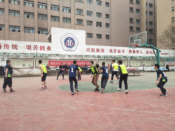 微信图片_20210321233952_副本.jpg