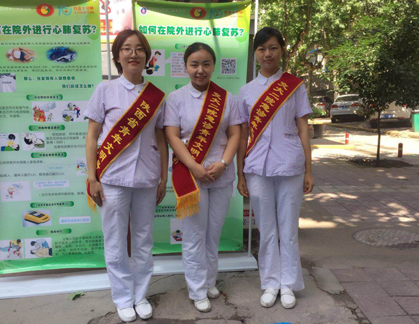 081CA8B9@9887355F.5ED9FC5A.jpg_副本.jpg