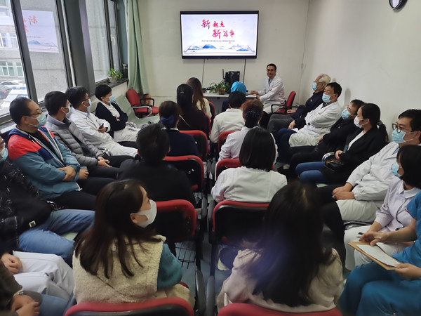 微信图片_20211014154243_副本.jpg