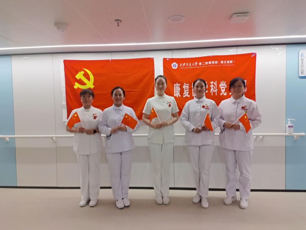 微信图片_20230703231815.jpg