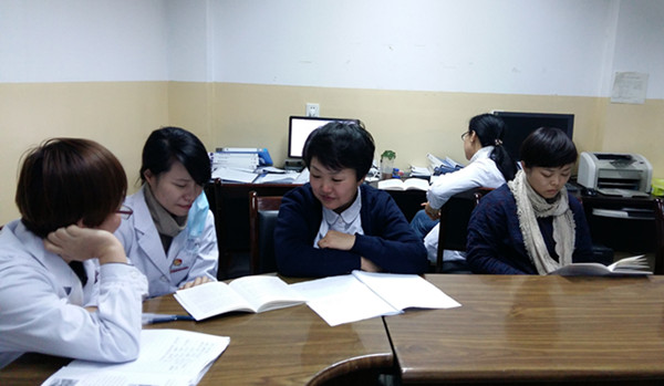 20151113_113417_副本.jpg