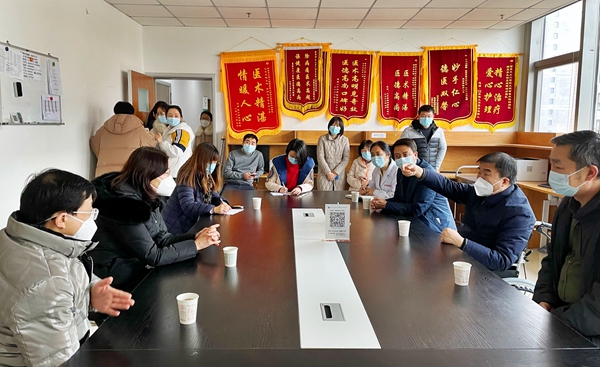 微信图片_20220104185711_副本.jpg